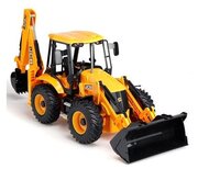 Double Eagle JSB 4CX RTR (E589-003), 1:16, 41 см фото