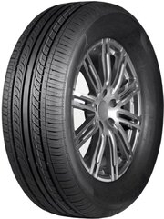 Doublestar DH05 175/65 R14 82H фото