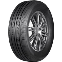 Doublestar DH05 175/65 R14 82H