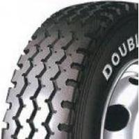 Doublestar DSR 188