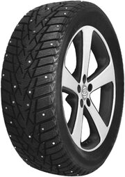 Doublestar DW01 225/75 R16 115Q фото