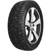 Doublestar DW01 225/75 R16 115Q