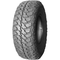 Doublestar T01 31/10.5 R15 109N