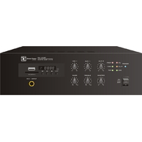 Dp technology PA-120BT