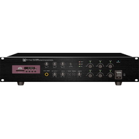 Dp technology PA-M120BR