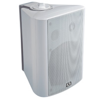 DP Technology WL-150W