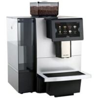 Dr. Coffee F11 Big