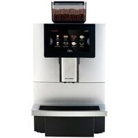 Dr. Coffee F11 Plus