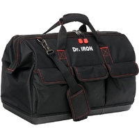 Dr iron DR1029