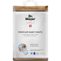 Dr mayer Premium Baby Pants M / 50 pcs