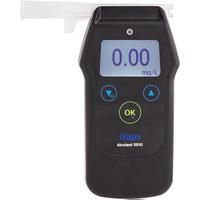 Draeger Alcotest 5510