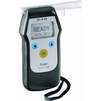 Draeger Alcotest 6810