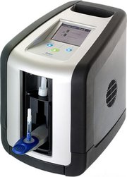 Draeger DrugTest 5000 фото