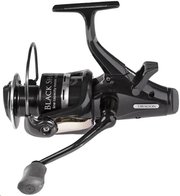 Dragon Mega Baits Black Shadow FR730i фото