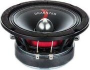 Dragster DMX-6.2 фото