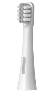 Dr.Bei Sonic Electric Toothbrush GY1 Head (Standart), 1 шт фото