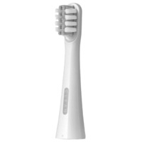 Dr.bei Sonic Electric Toothbrush GY1 Head (Standart), 1 шт