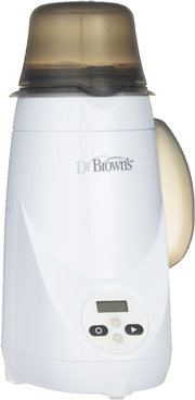 Dr.browns Deluxe Bottle Warmer фото