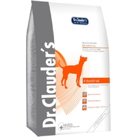 Dr.clauders Dog Intestinal Diet