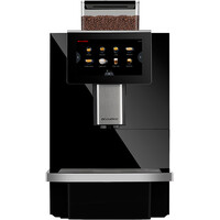 Dr.Coffee F11 Plus