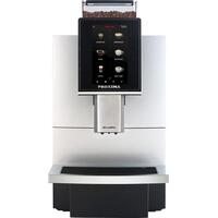 Dr.Coffee F12 Plus