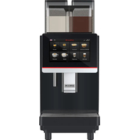 Dr.coffee F3 Plus