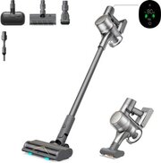 Dreame Cordless Vacuum Cleaner R20 Aqua VTV21A фото