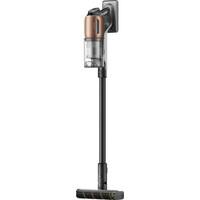 Dreame Cordless Vacuum Cleaner Z20