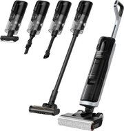 Dreame H14 Dual Wet and Dry Vacuum фото