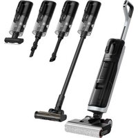 Dreame H14 Dual Wet and Dry Vacuum