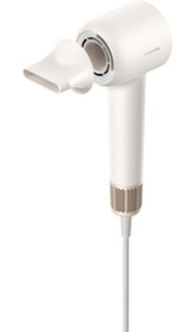 Dreame Hairdryer Gleam AHD12A фото