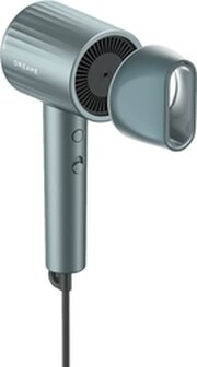 Dreame Ionic Hair Dryer L10 ALD11A фото