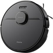 Dreame Robot Vacuum D9 Pro фото