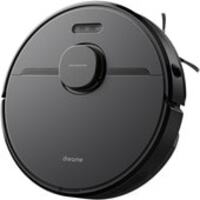 Dreame Robot Vacuum D9 Pro