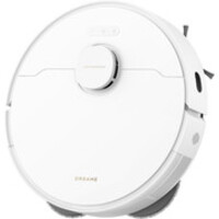 Dreame Robot Vacuum L10s Pro Gen 2