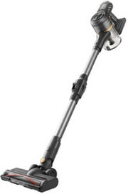 Dreame Trouver Cordless Vacuum Cleaner J20 VJ11A фото