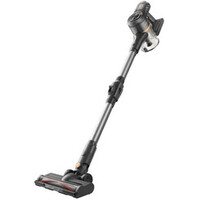 Dreame Trouver Cordless Vacuum Cleaner J20 VJ11A