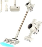 Dreame Trouver Cordless Vacuum Cleaner S3 Detect Aqua VTV20A фото