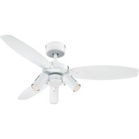 Dreamfan Jet RC 105 61105DFN