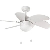 Dreamfan Smart 76 50075DFN