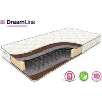 Dreamline Dream 1 BS