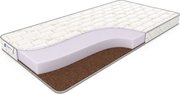 DreamLine Slim Roll Hard фото