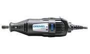 Dremel 200-5 фото