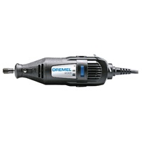 Dremel 200-5