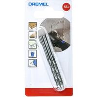 Dremel 26150561JA