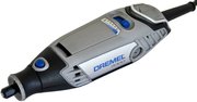 Dremel 3000-05 фото