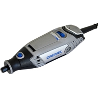 Dremel 3000-05