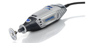 Dremel 3000-15 фото