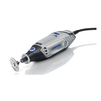 Dremel 3000-15