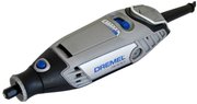 Dremel 3000-3/55 фото